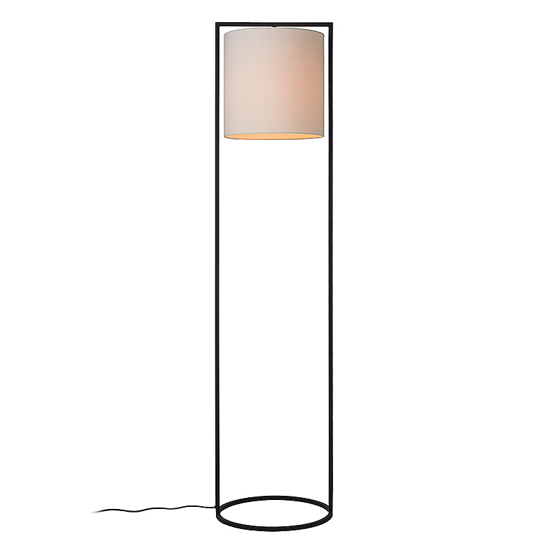 Lampadaire Moyo
