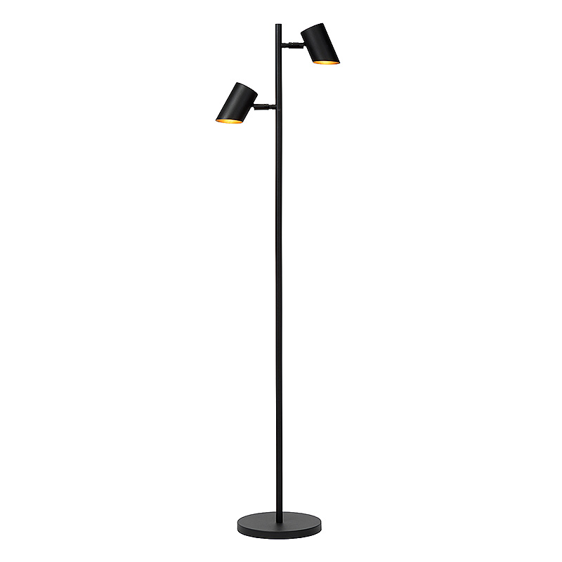 Lampadaire Kisoro
