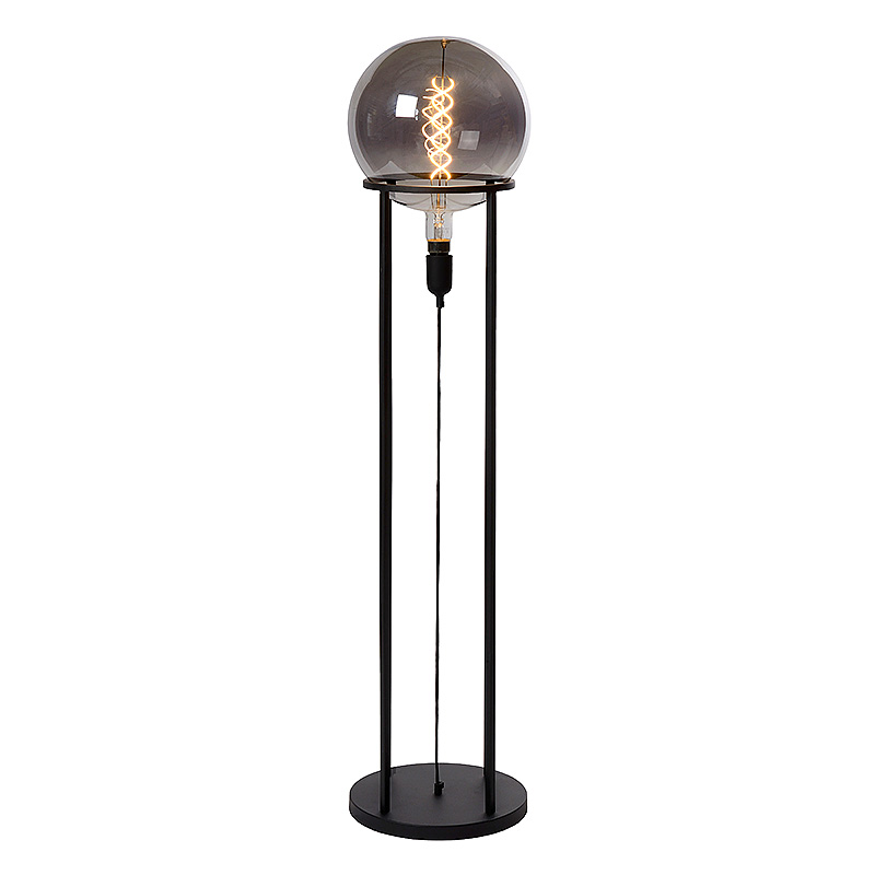 Floor lamp Nabori