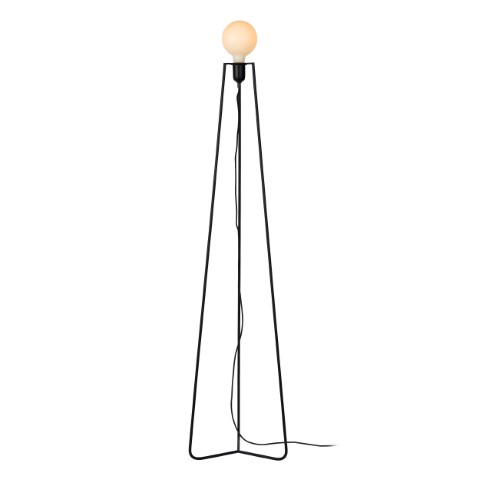 Lampadaire Clarisse