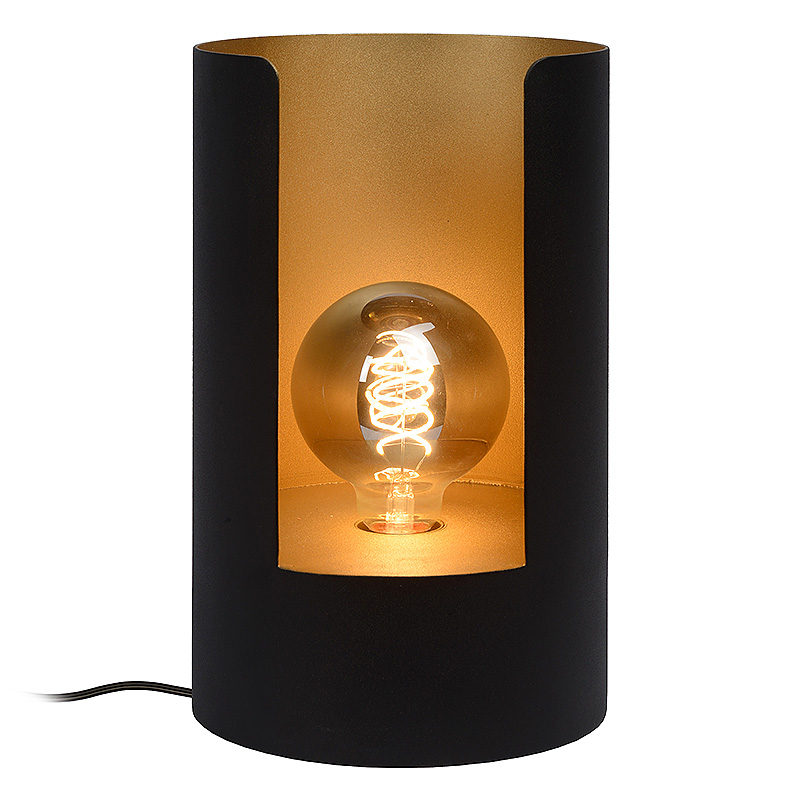 Lampe de table Evora