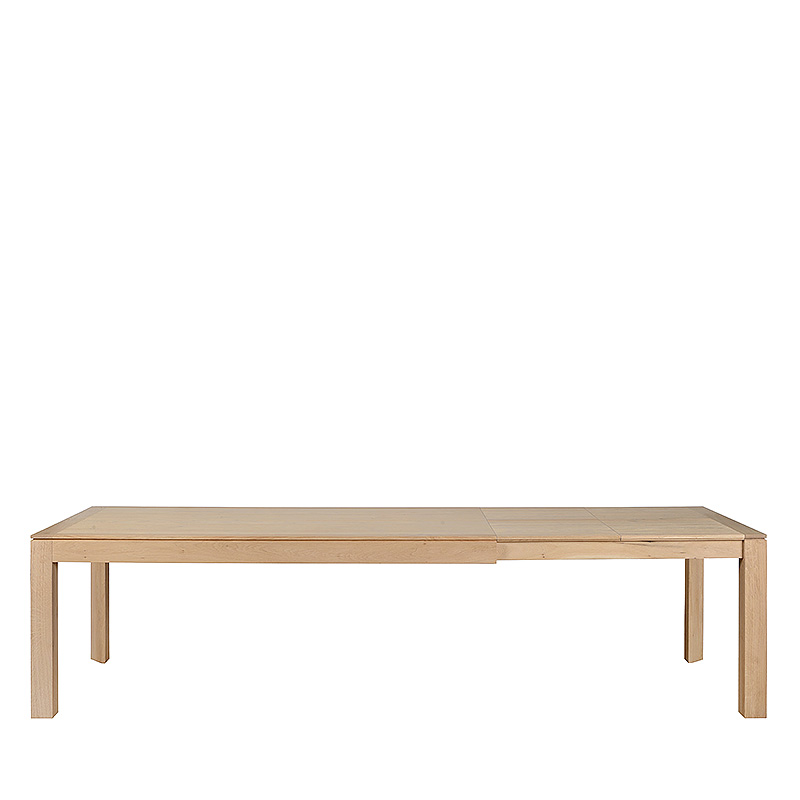 DINING TABLE SCALA