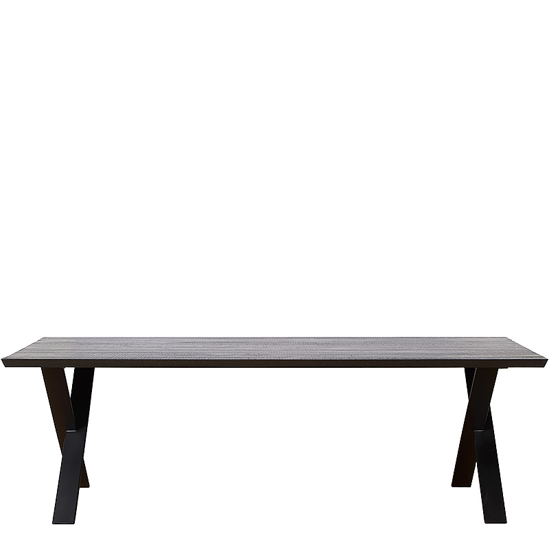 DINING TABLE MARTIN