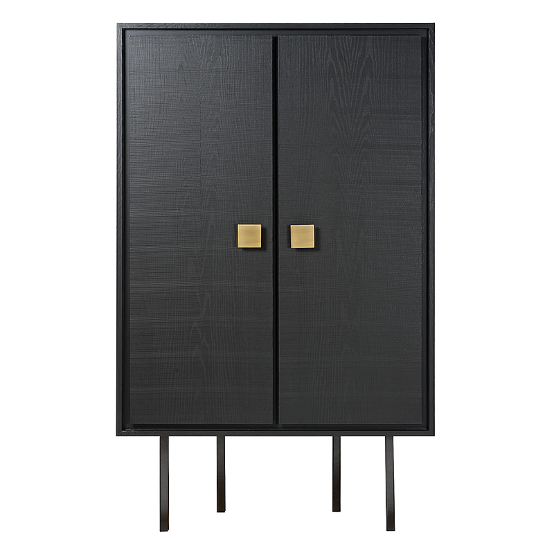 CABINET DUNDEE