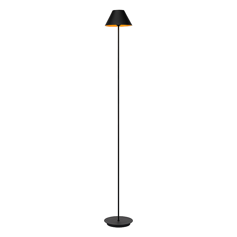 Vloerlamp Kuta