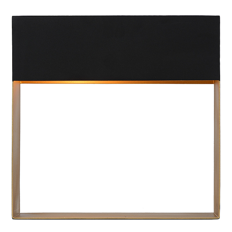 Tafellamp Umbra