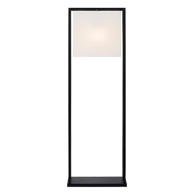 Lampadaire Poona