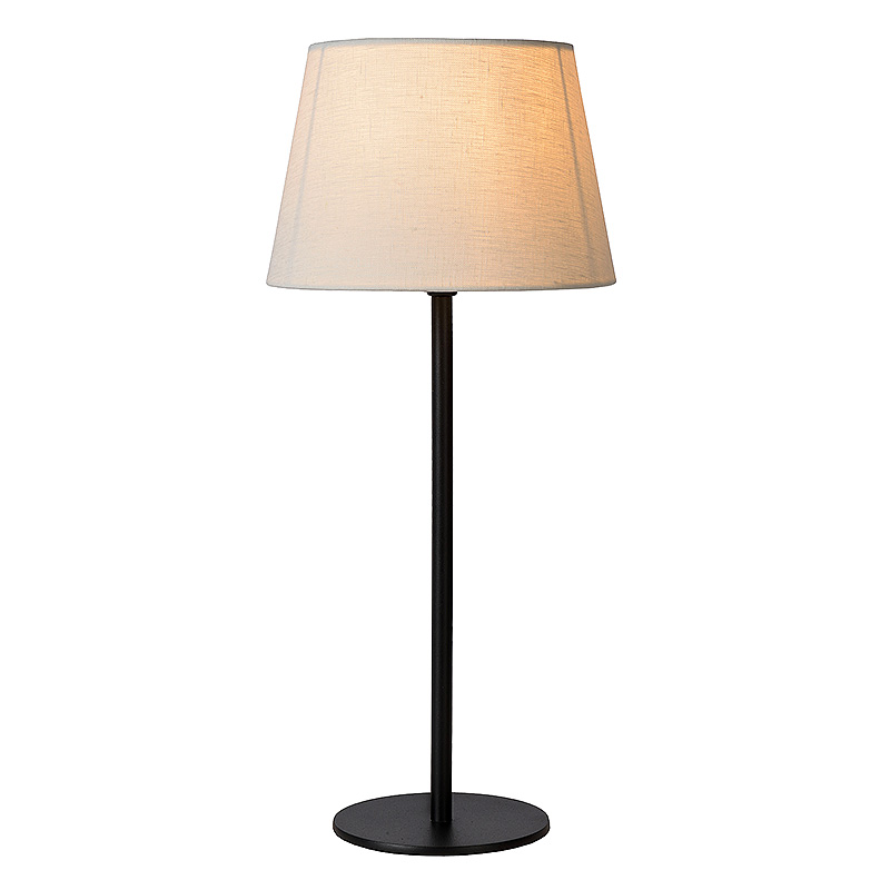Table lamp Pedro