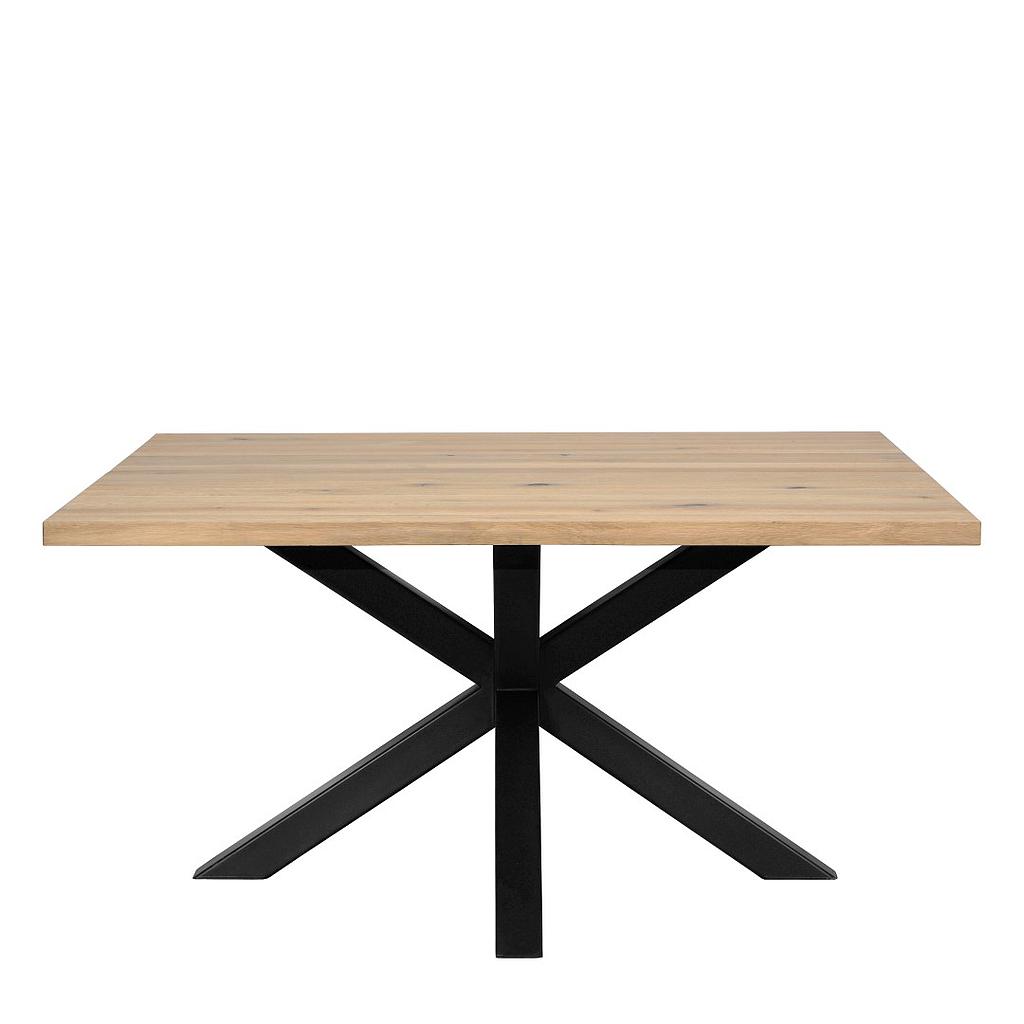 DINING TABLE ARTHUR