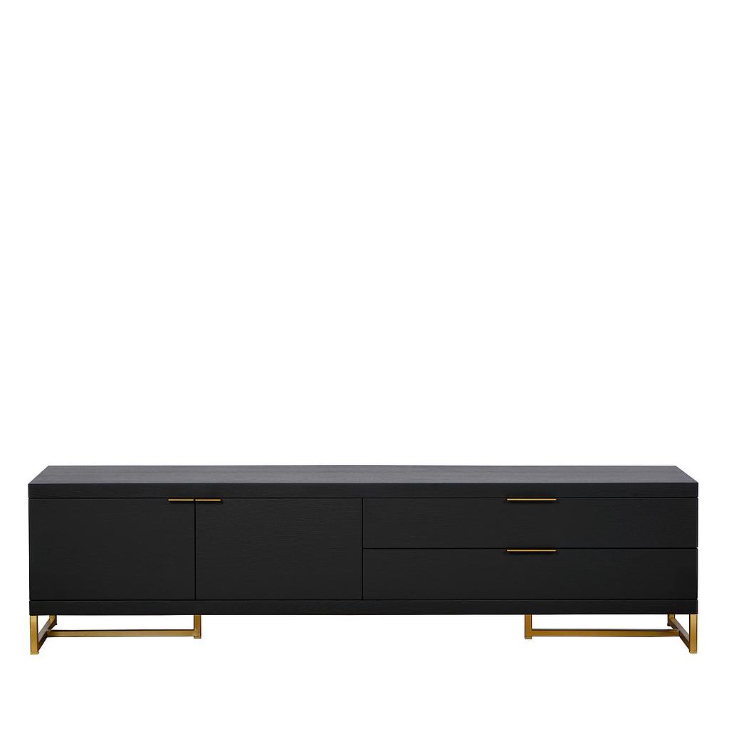 TV CABINET MOXY