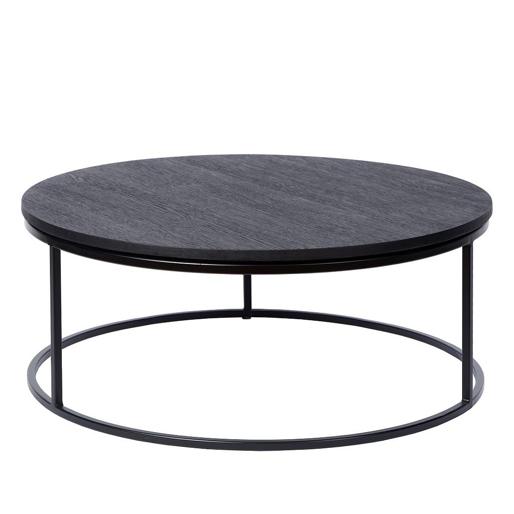 COFFEE TABLE TODD - SINGLE
