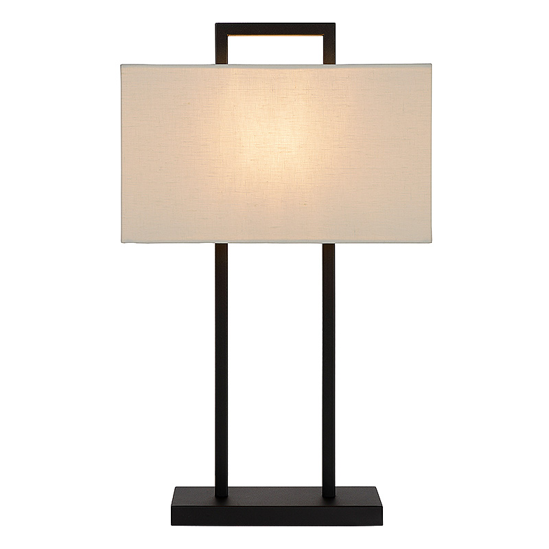 Lampe de table Matera