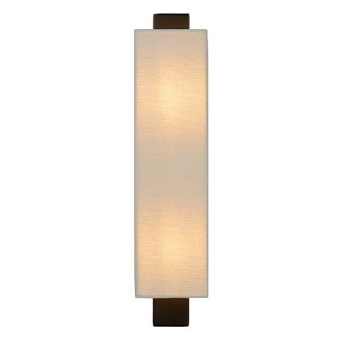 Wandlamp Mendoza
