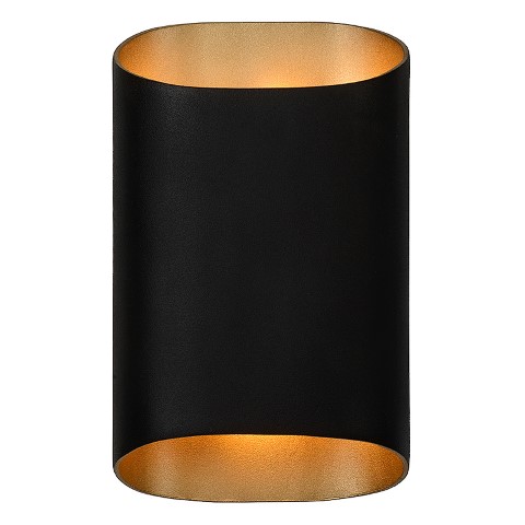 Wandlamp Arturo