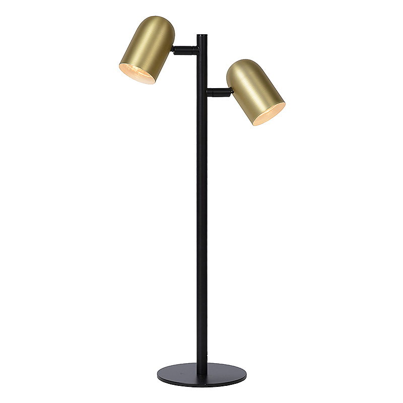 Table lamp Jade 