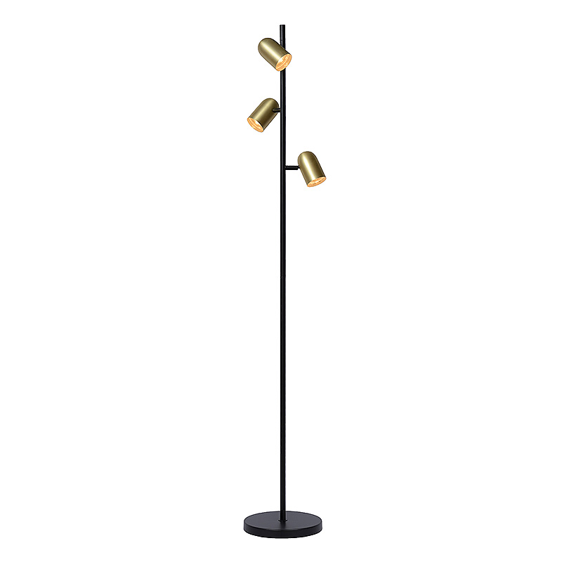 Vloerlamp Jade 