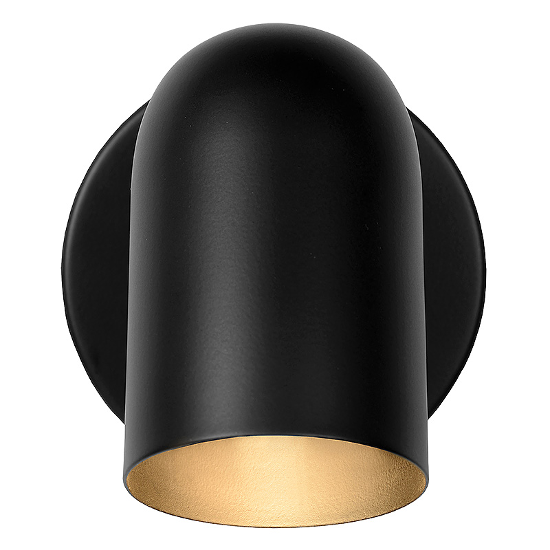 Ceiling light Jade 1