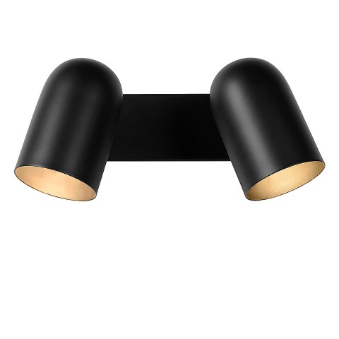 Plafondlamp Jade 2