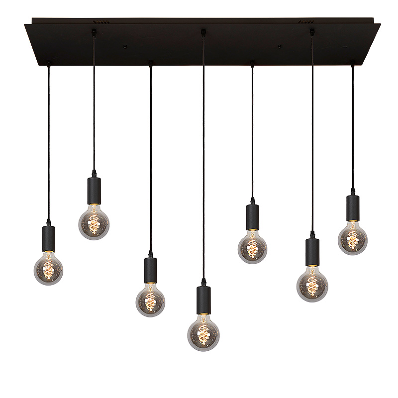 Hanglamp Hanoi