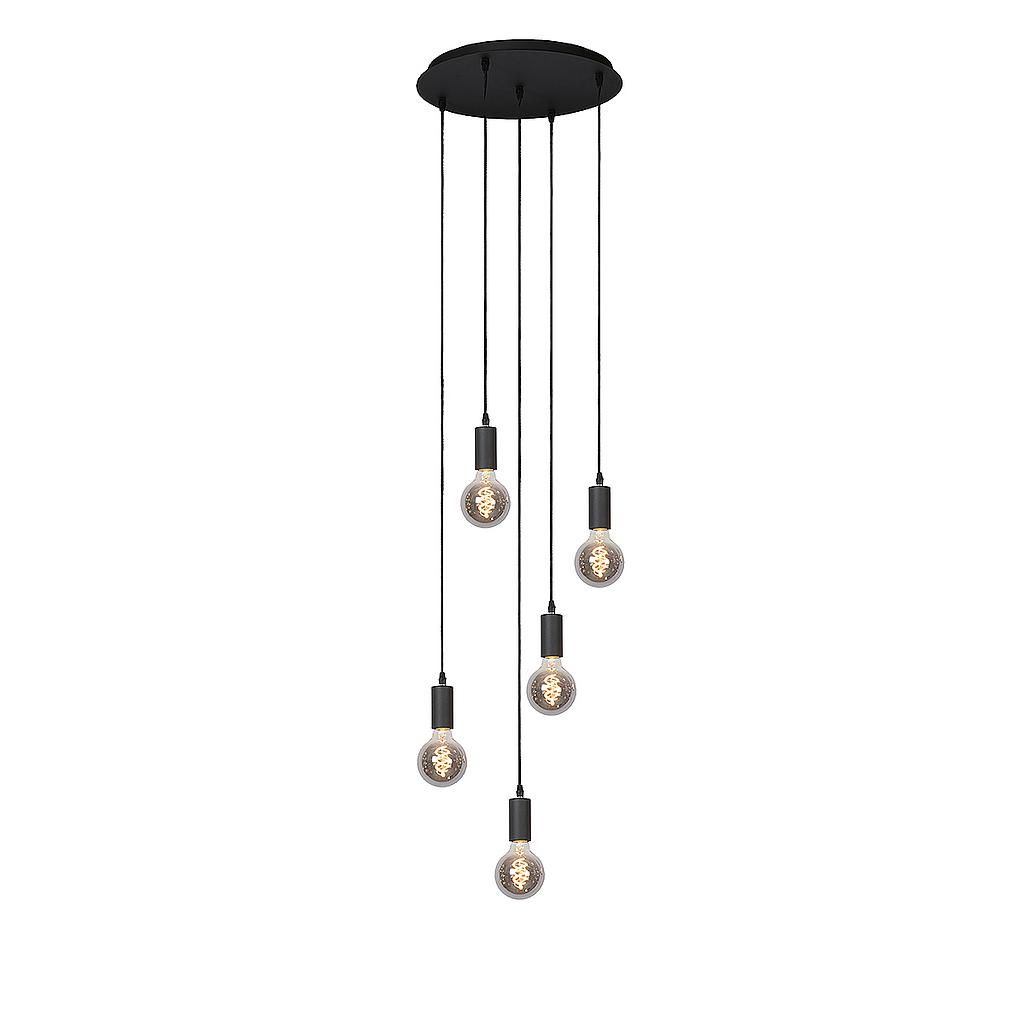 Hanglamp Sapa