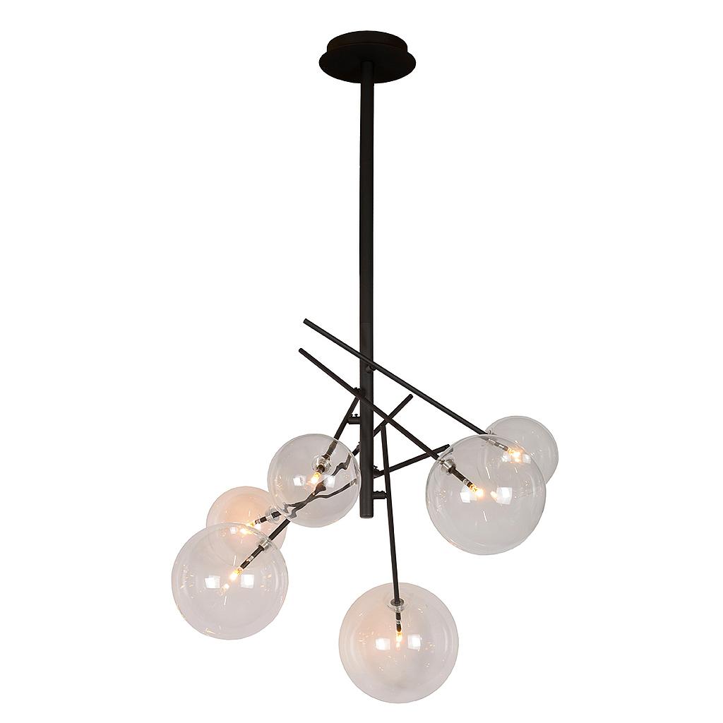 Hanglamp Mucho