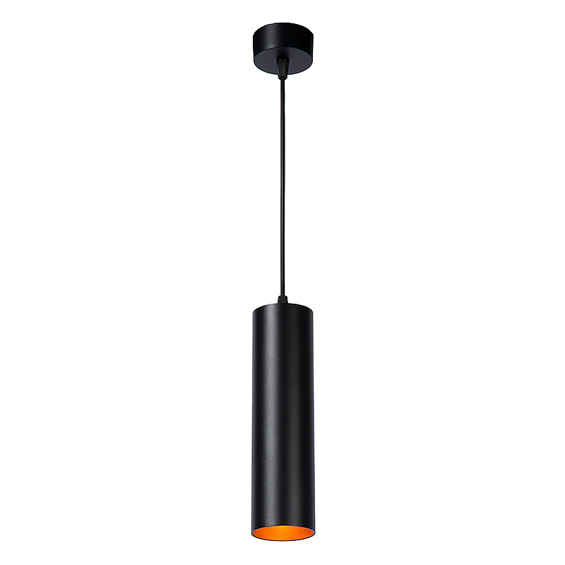 Pendant Nuo | black