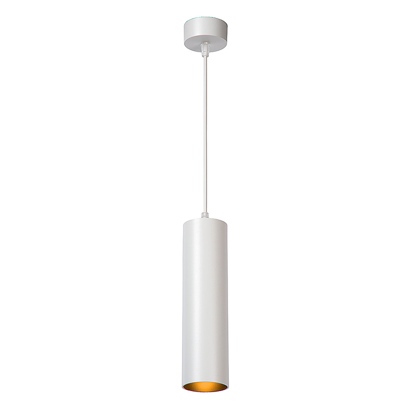 Hanglamp Nuo | wit