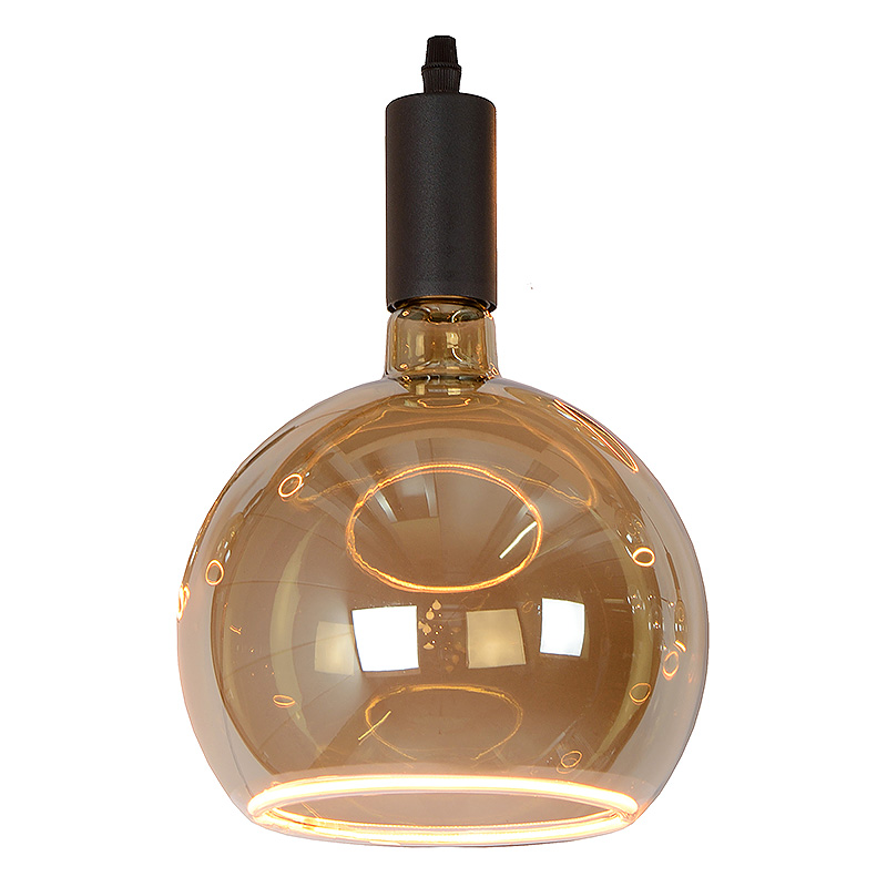Floating Globe 200 LED | Segula