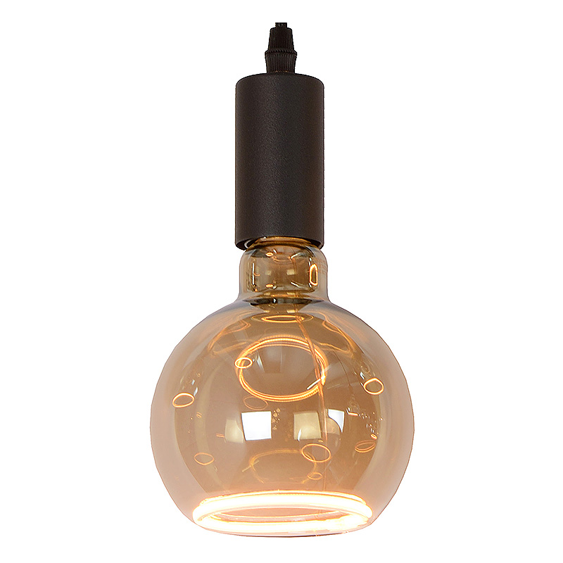 Floating Globe 125 LED | Segula