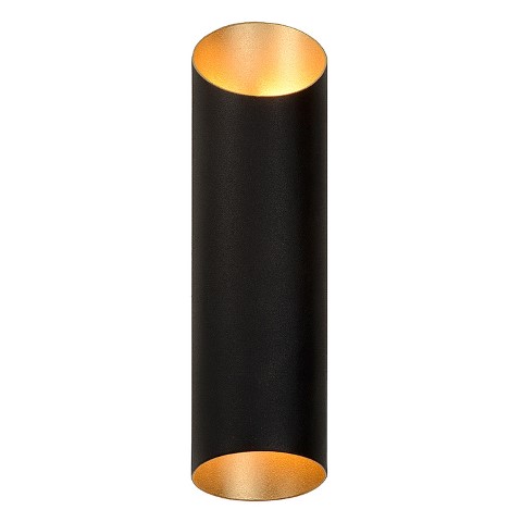 Wall light Twilight