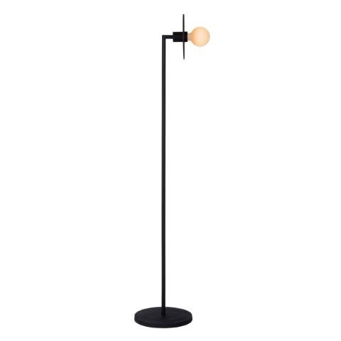 Vloerlamp Jacob