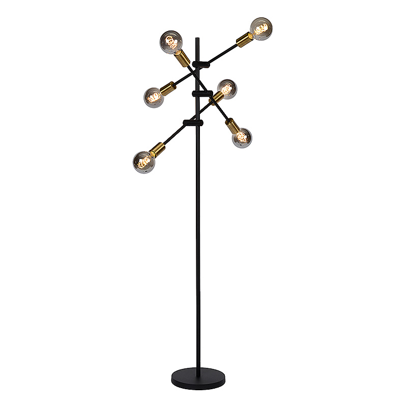 Floor lamp Leah