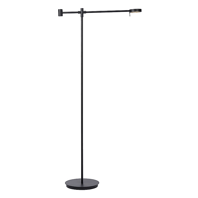 Vloerlamp Emile