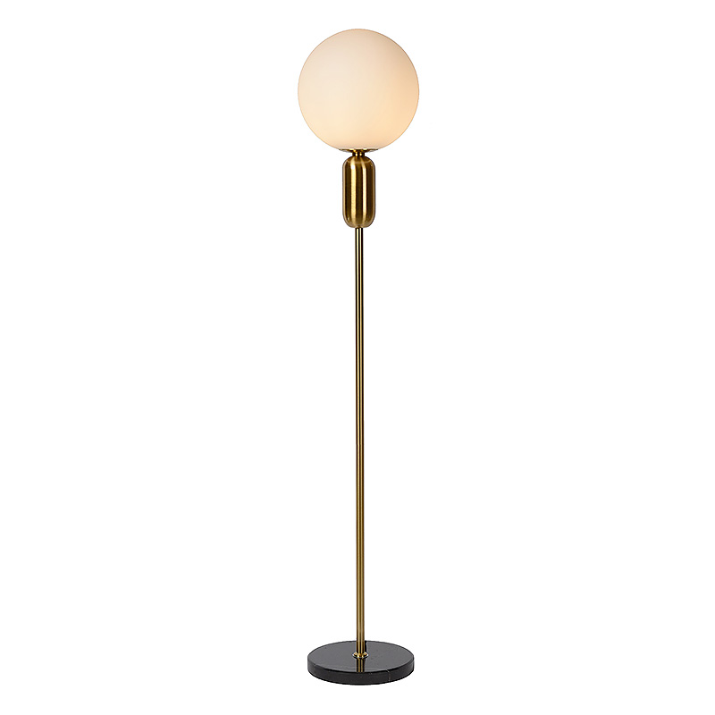 Lampadaire Eden