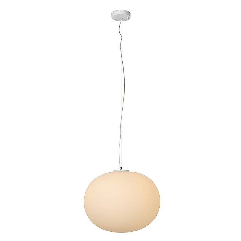 Hängeleuchte Pearl