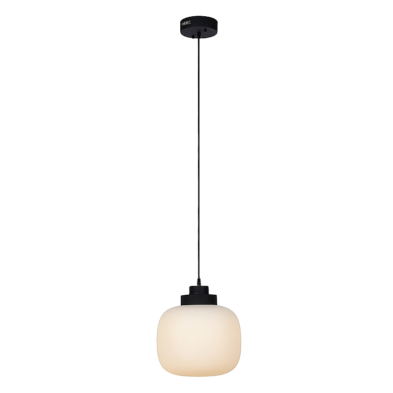 Pendant light Drop | white