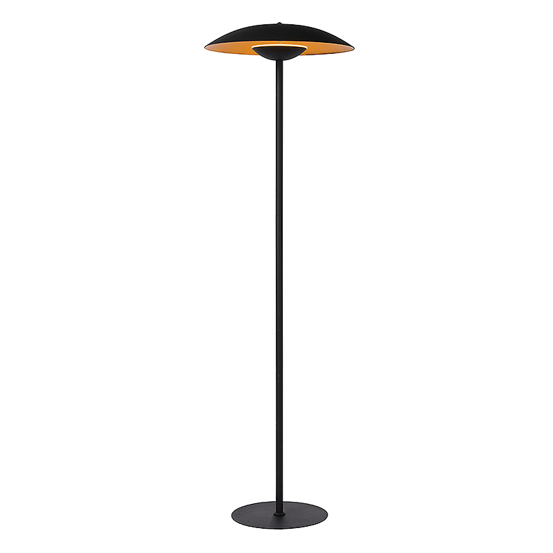 Floor lamp Tamak