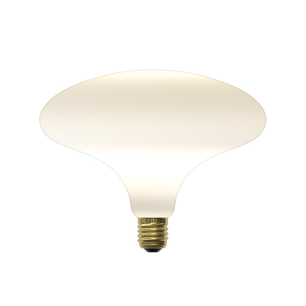 Karlskoga LED - E27 | Calex