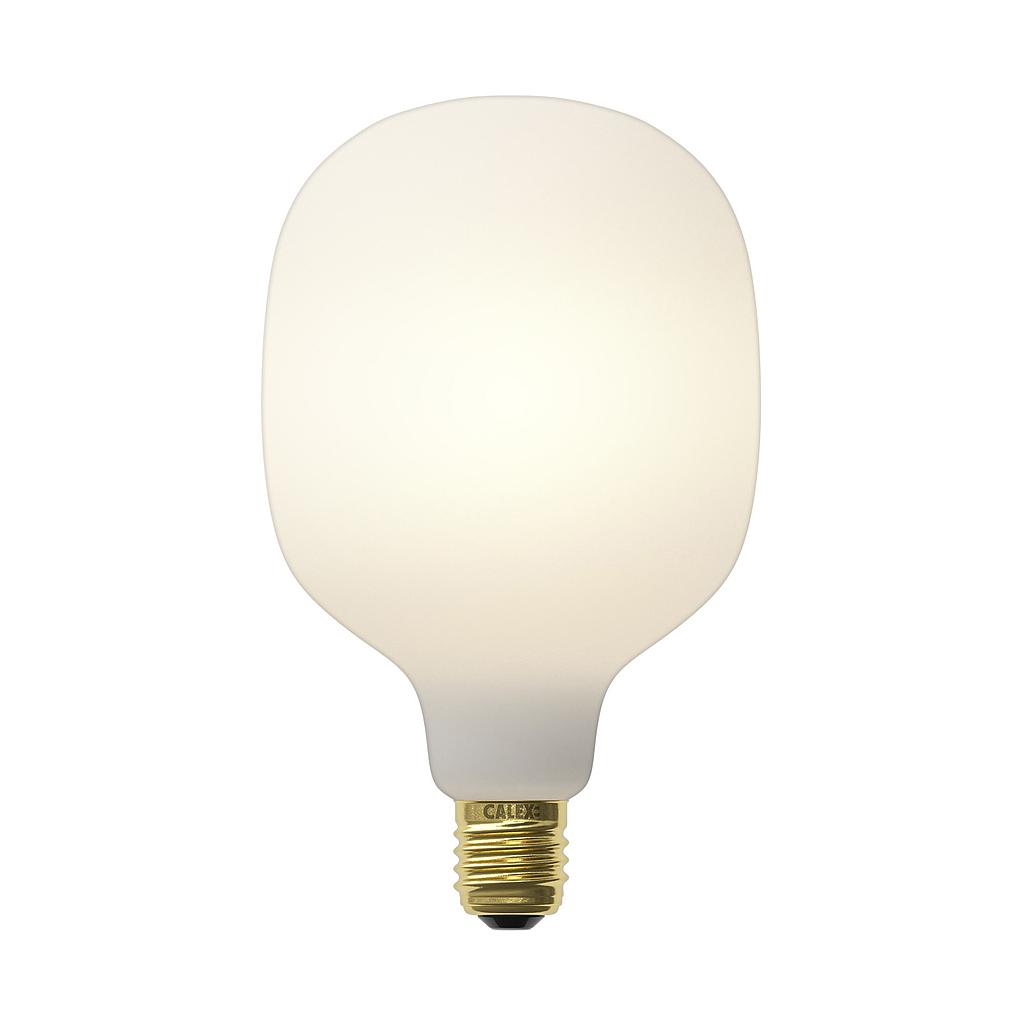 Sala LED - E27 | Calex 