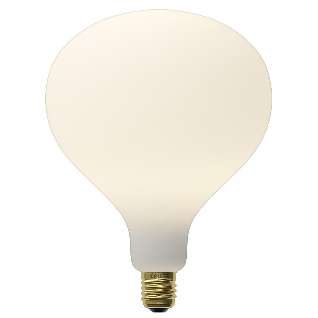 Kumla LED - E27 | Calex 