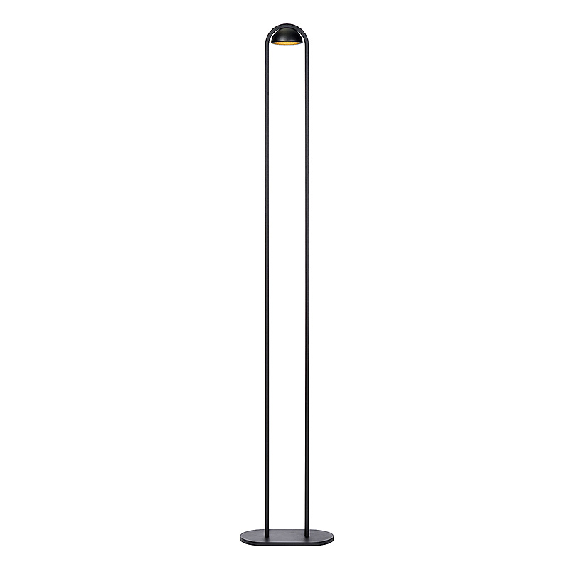 Vloerlamp Mika
