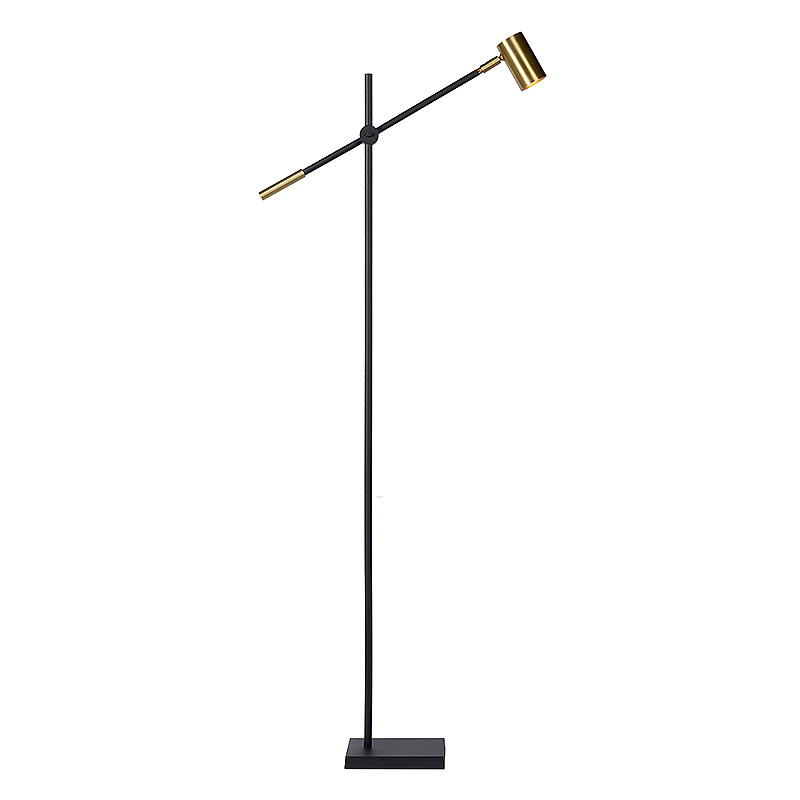 Vloerlamp Drita