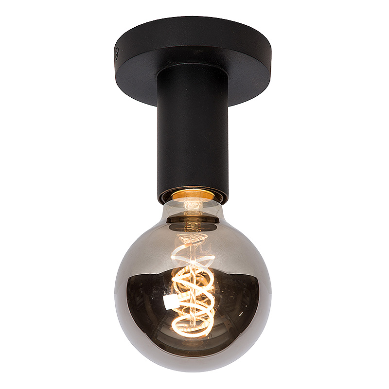 Ceiling light Keto