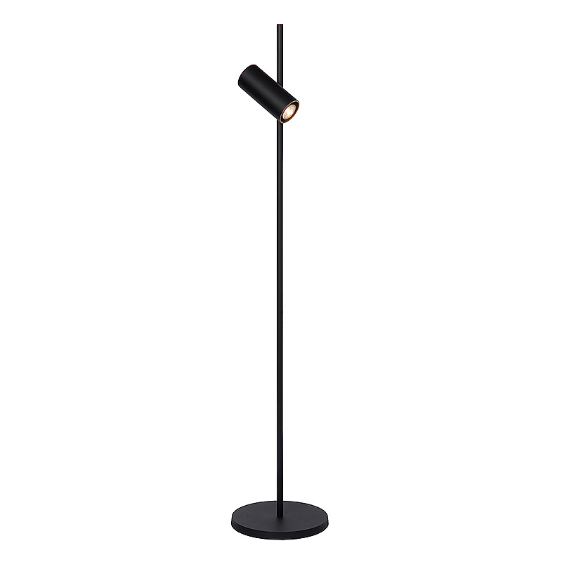 Floor lamp Sinclair