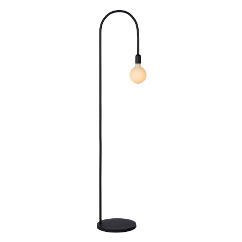 Floor lamp Rye