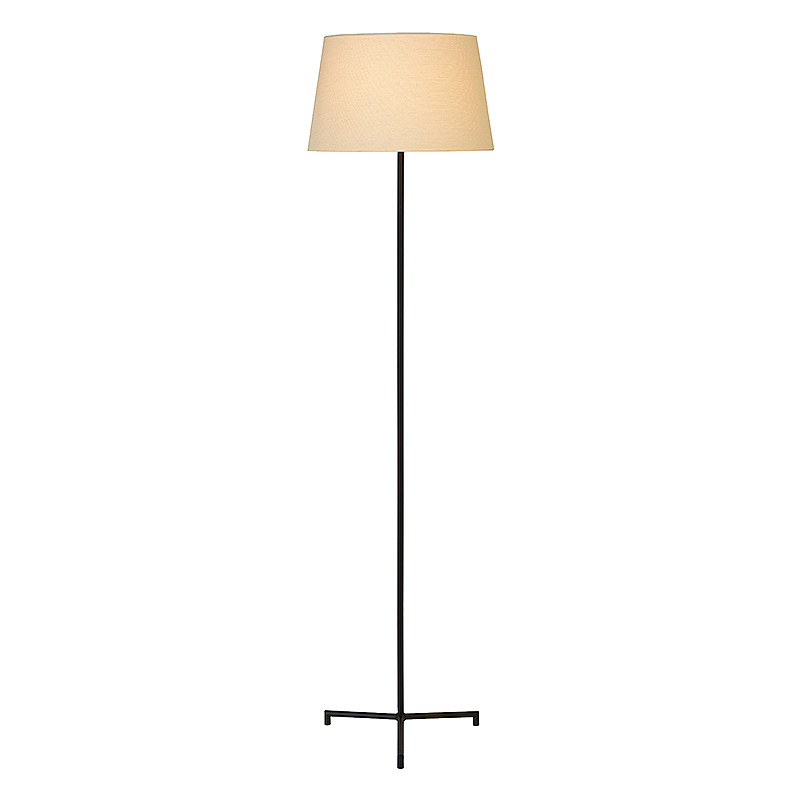 Floor lamp Stella 