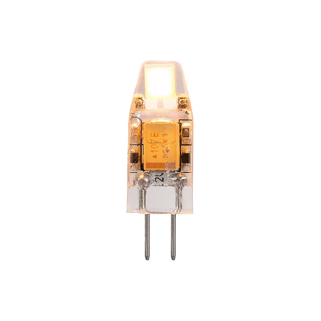 LED G4 - 1,2W - DIM - SET 9
