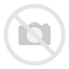 Tischleuchte Urbino | antikes Messing
