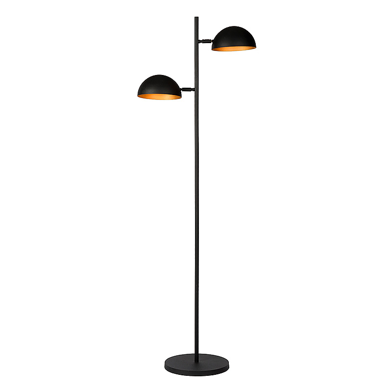 Floor lamp Balade