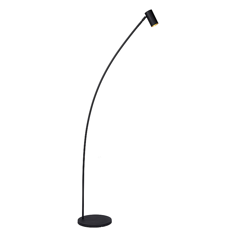 Floor lamp Floyd